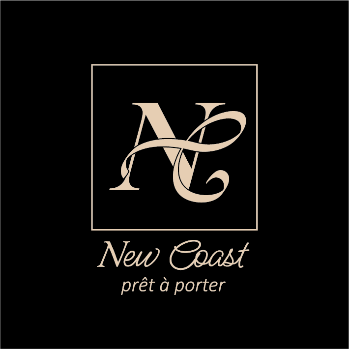 NEWCOASTFOIX